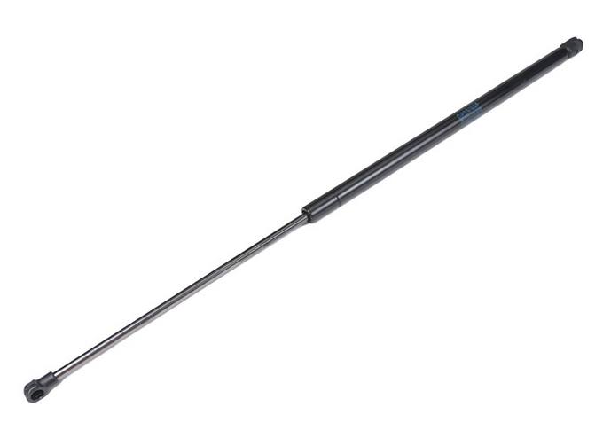 BMW Hood Lift Support 51237016178 - Stabilus 1035VA